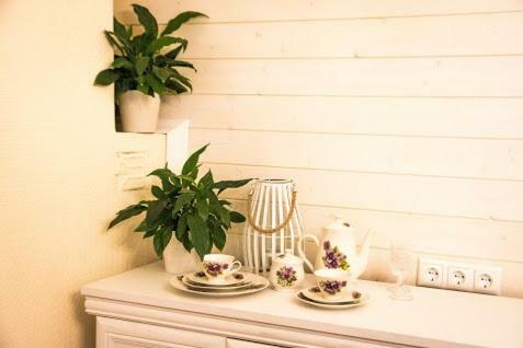 Cozy City Studio Apartment Free Parking タリン エクステリア 写真